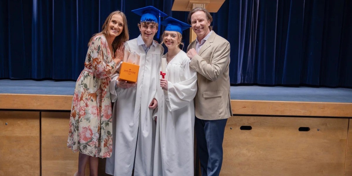 The benefits of 529 plans for employees Scholar’s Edge 529