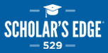 Scholar's Edge 529